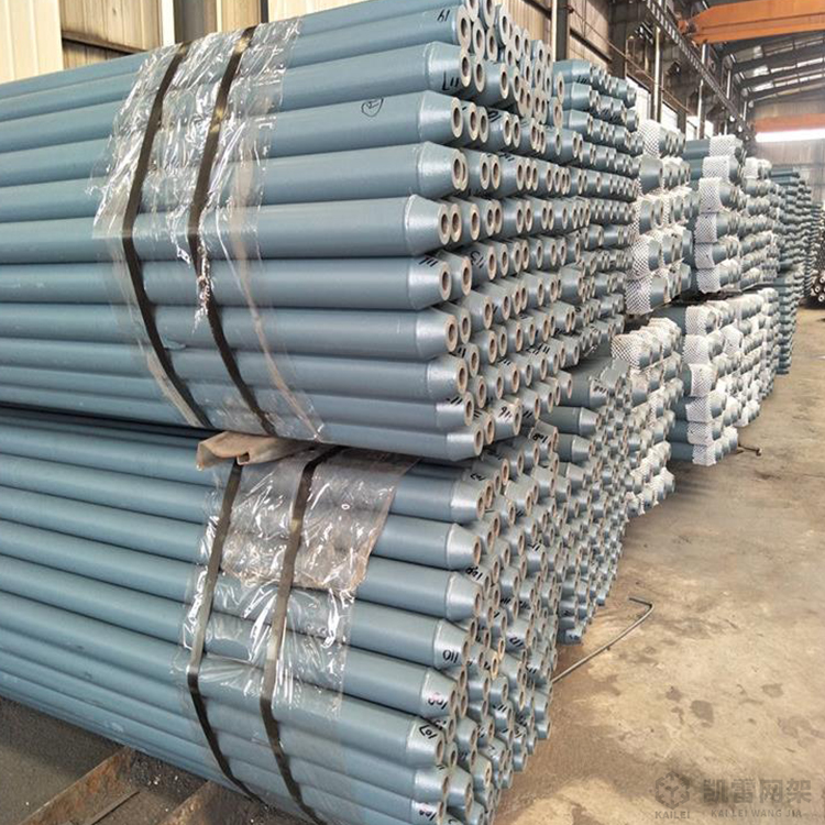 红桥球形网架工程的安装方法及适用范围