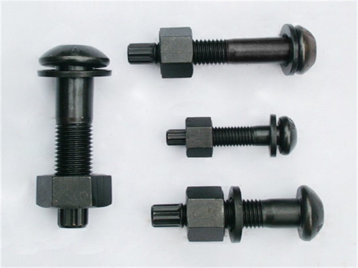 红桥网架钢结构工程有限公司